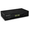 Image de Décodeur Satellite Touchbox HD4