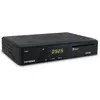 Image de Metronic 441639 Terminal TNT SAT HD, noir, norme