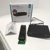 Image de Décodeur TNT 4K METRONIC