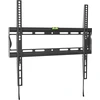Image de Metronic Support mural TV 42-55" Fixe/Starr