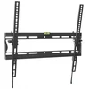Image de Metronic 451064 support pour téléviseur 139,7 cm (55") Noir