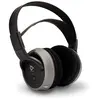 Image de Metronic 474079 Casque à arceau sans fil Kaorka