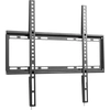 Image de Support mural KaorkaTV 42-55 pouces, fixe