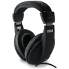 Image de METRONIC Casque Tv Filaire - 6M - Neuf