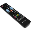 Image de Metronic 495340 télécommande IR Wireless Appuyez sur les boutons