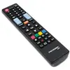 Image de Télécommande pour TV Sony