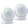 Image de Metronic Pack 2 WiFi Zigbee Smart Motion Detectors