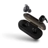 Image de METRONIC Mooov Ecouteurs intra-auriculaires Bluetooth TWS - Noir