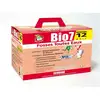 Image de Ab7 Industrie - Special Fosses Toutes Eaux Bte 2 Kg
