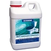 Image de Détartrant Wc Broyeurs / Chimiques Portables Ecogene Pro 2 L