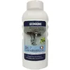 Image de Bio 7 Canalisation, Flacon De 500g.