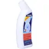 Image de Gel Nettoyant Wc Bio7 750 Ml