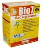 Image de Bio 7 Graisses 480 G