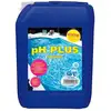 Image de Ph Plus Liquide 10 Litres