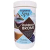 Image de Regenarateur Brome En Poudre Pour Spa - 1kg