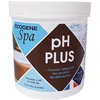 Image de Ph Plus En Poudre Pour Spa - 1kg