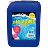 Image de Ph Moins Liquide 10 Litres