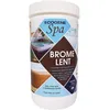 Image de Brome Pastilles 20g Pour Spa - 1kg