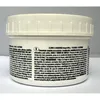Image de Maxi Chlore Lent Bloc 500 G 5 Actions - Pot De 500g