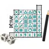 Image de GIGAMIC Detrak - jeu d ambiance