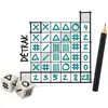 Image de Detrak - Jeu d'Ambiance Stratégique pour Toute la Famille - Neuf