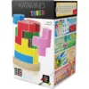 Image de Jeu de société Katamino Tower - Gigamic Jeu de société - GZKT