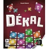 Image de Dékal - Neuf