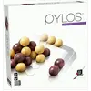 Image de SMARTMAX JOUETS ET JEUX Pylos 0 0 0