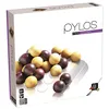 Image de Pylos Mini