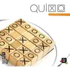 Image de Quixo