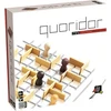 Image de Quoridor mini