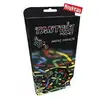 Image de Tantrix Pocket : Jeu de Stratégie Compact pour Voyage - Neuf