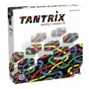 Image de Tantrix - Jeu de Société Stratégique Gigamic pour Petits et Grands - Neuf