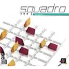 Image de Gigamic Squadron Jeux de l'IUVI