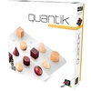Image de denkspiel Quantik carton/bois 17 pièces (NL)
