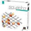 Image de Squadro Mini
