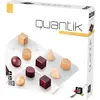 Image de Gigamic Quantik Mini IUVI Jeux