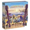 Image de GIGAMIC Jeux de societe akropolis