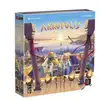 Image de Jeu de Société Akropolis - Stratégie et Construction de Cités en 3D - Neuf