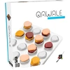 Image de Qawale Jeu de stratégie pour 2 joueurs à partir de 8 ans   Jeu familial