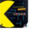 Image de Jeu de société QUORIDOR PAC-MAN - Gigamic Jeu de société - GCPAC