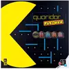 Image de Quoridor PAC-MAN