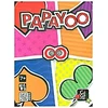 Image de GIGAMIC Papayoo jeux de cartes gigamic mlv