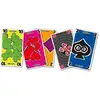 Image de Jeu de cartes Papayoo Gigamic - Amusement et stratégie pour toute la famille - Neuf