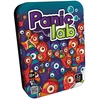 Image de Panic Lab, jeu de cartes, pour 2-10 joueurs à partir de 8 ans (édition allemande)