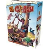Image de El Capitan   Jeu de société   Gigamic   2-6 joueurs   6+