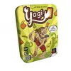 Image de Yogi - Le Jeu d'Ambiance Fun et Délicat de Gigamic - Neuf