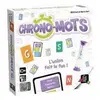 Image de GIGAMIC Chrono mots jeux d'ambiance gigamic
