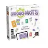 Image de Jeu Chrono Mots : Amusement et Compétition avec Gigamic - Neuf