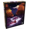 Image de Puzzle Arcana : Découvrez les Secrets du Petit Chaperon Rouge - Neuf